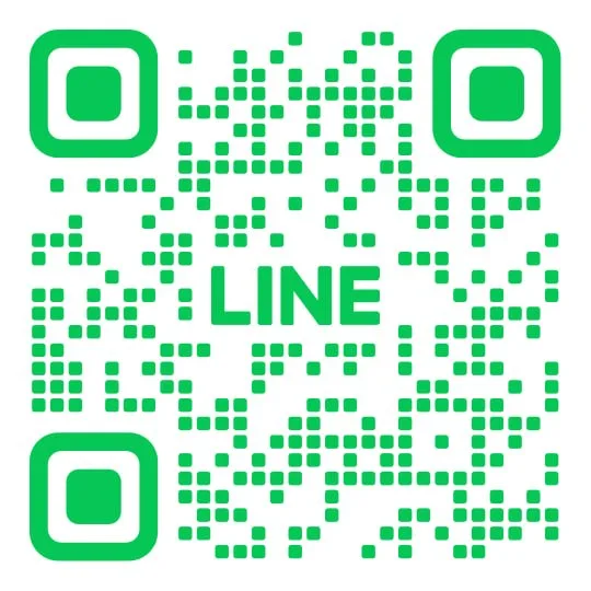QR Code เพิ่มเพื่อน asian handicap sbobet Line Official