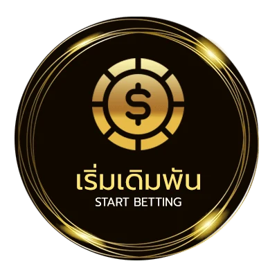 เข้าเล่น asian handicap sbobet ยูฟ่าไทย