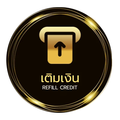 ระบบฝากถอน asian handicap sbobet ออโต้ 24 ชั่วโมง