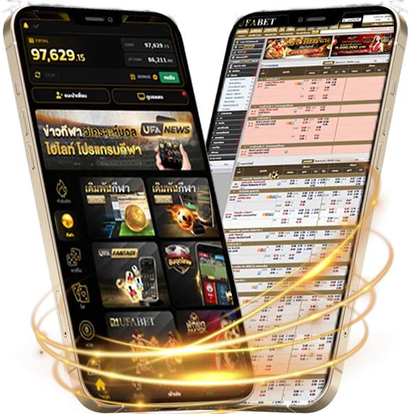 asian handicap sbobet แอปมือถือ — แทงบอลมือถือ